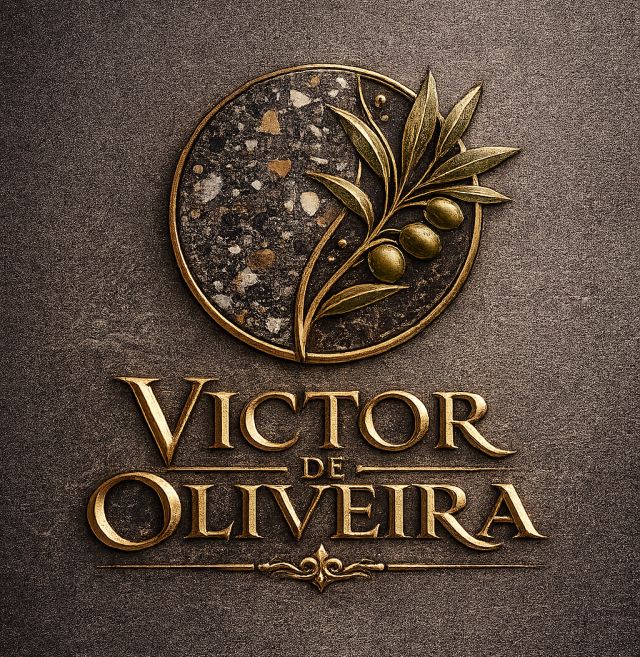 Victor de Oliveira