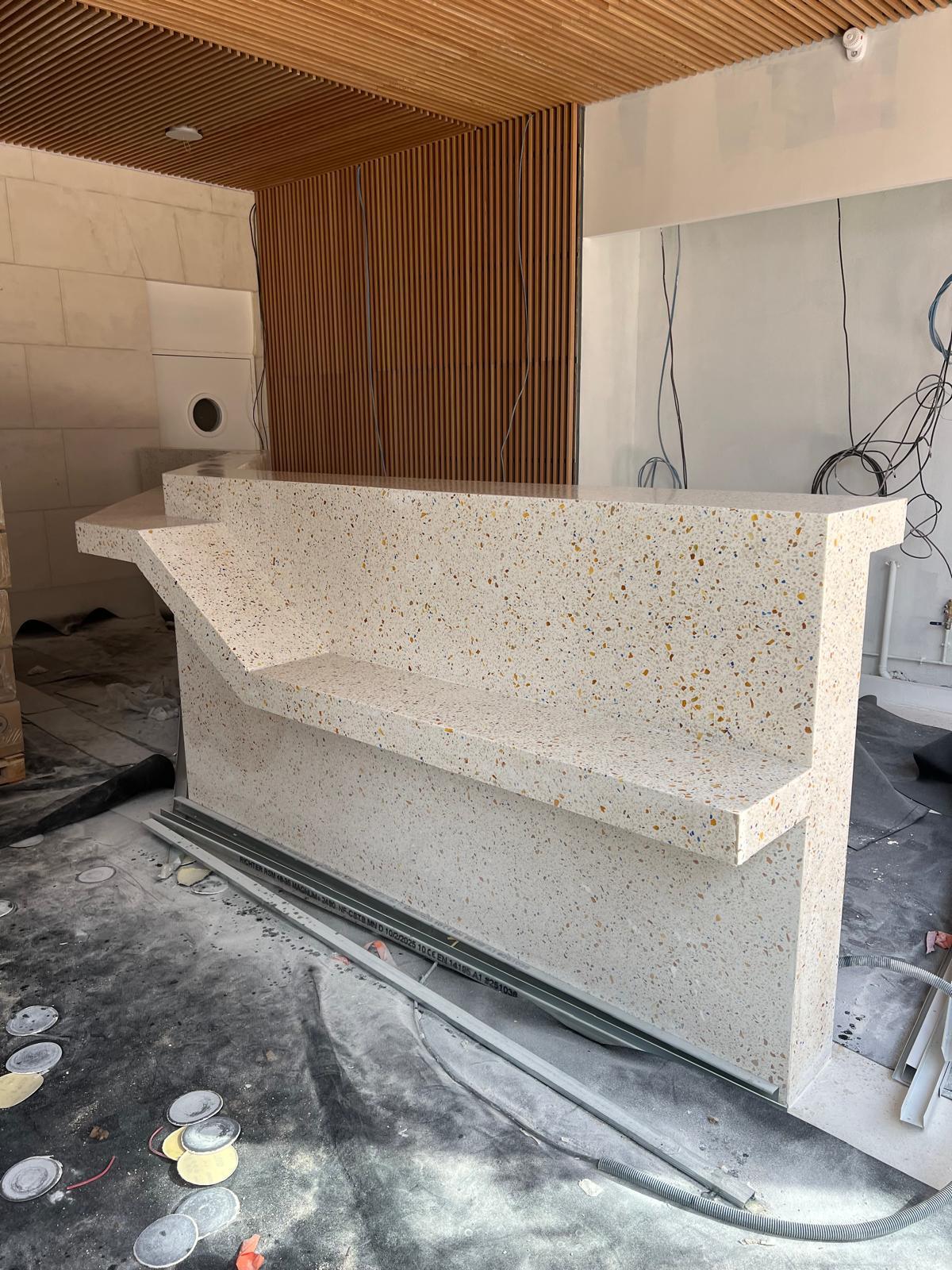 mobilier
