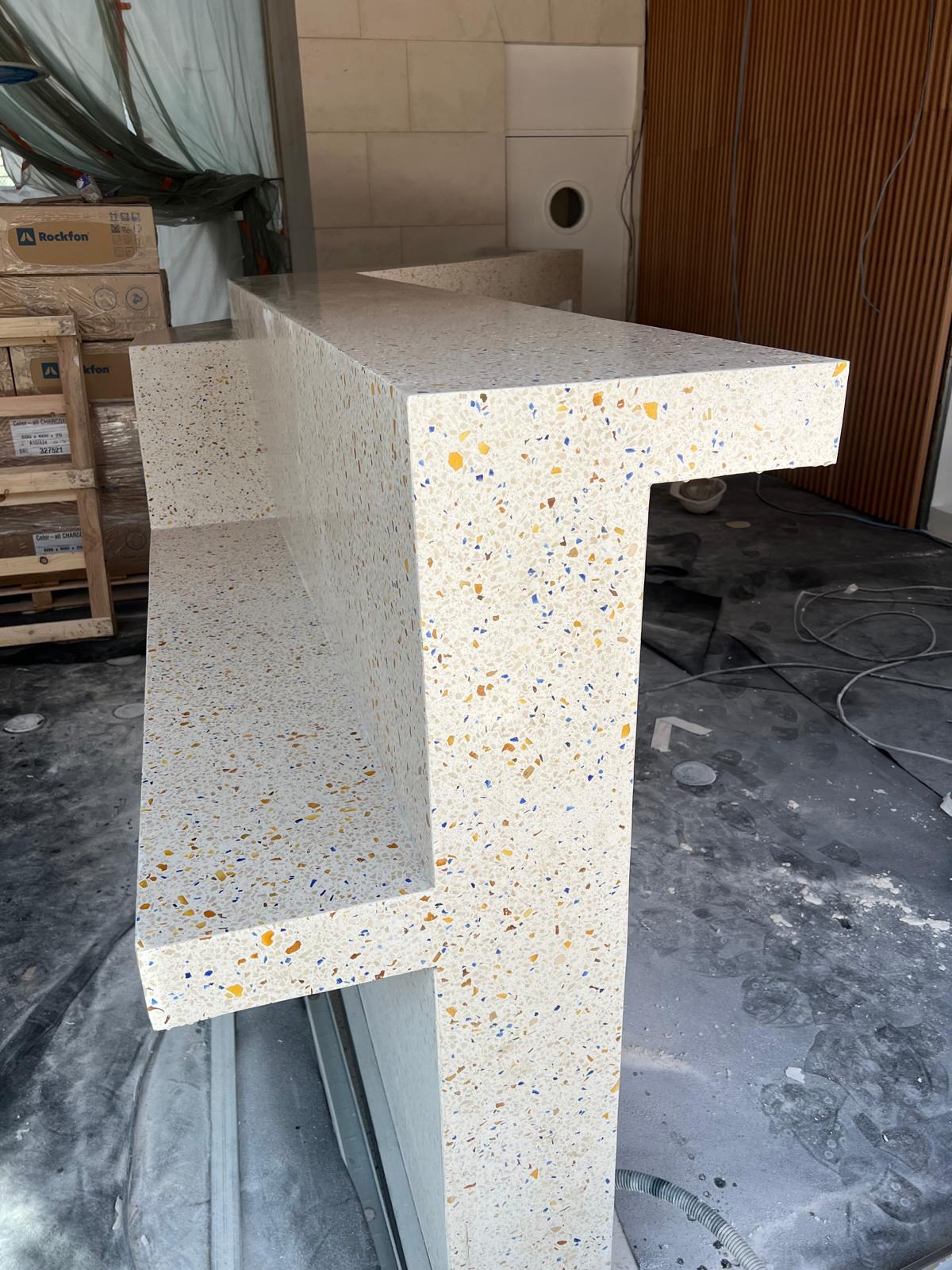 mobilier